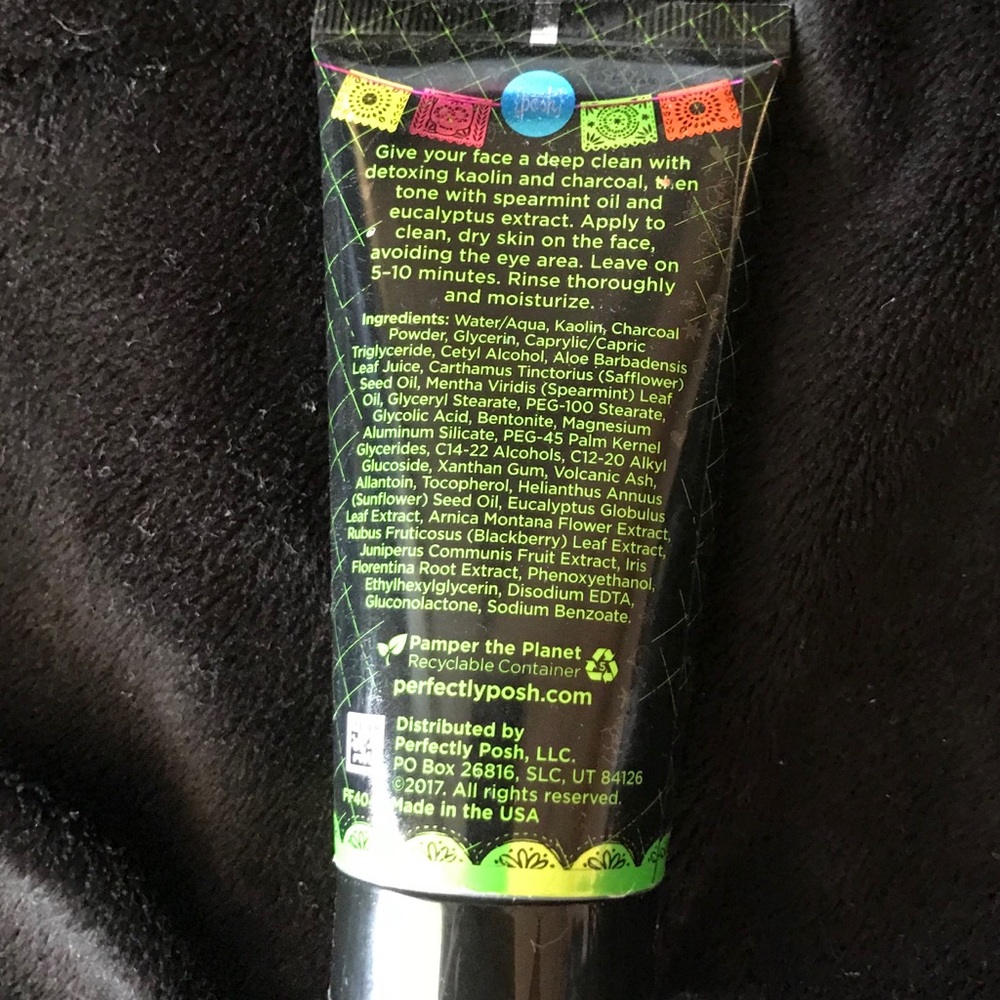 Cackle Spackle - Picture 2 of 2